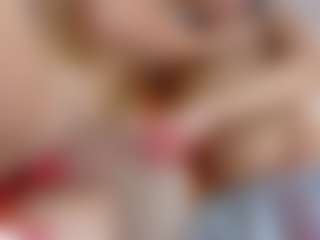 Live cam show with Kai-Brooks - Brown Eyes on Nude Chat * 1 On 1 Webcam Sex * Live Cam Show