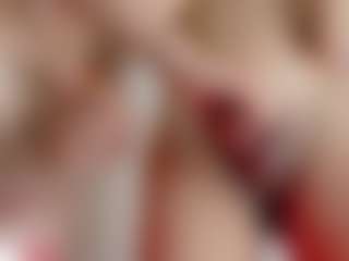 Live cam show with Kai-Brooks - Lean on Gym Cam Girls