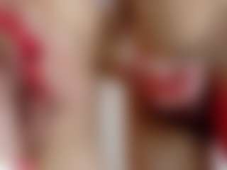 Live cam show with Kai-Brooks - Brown Hair on Free Soda