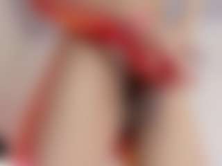 Live cam show with Kai-Brooks - Big Balls on Camsoda