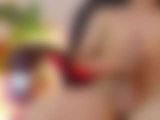 Live cam show with Kai-Brooks - No Smoking on SmokeAndPoke