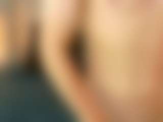 Show live cam dengan Kai-Brooks - Submissive di Camsoda
