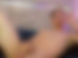 Live cam show with Kai-Brooks - Big Balls on SinfulBabes