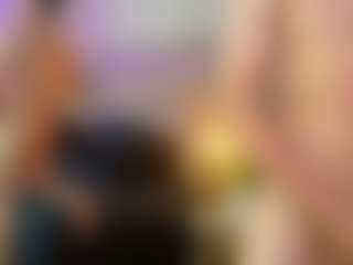 Live cam show with Kai-Brooks - Black Hair on crypto-cams