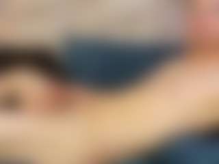 Kai-Brooks's Live Sex Cam Show