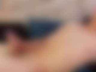 Kai-Brooks's Live Sex Cam Show