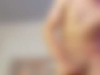 Live cam show with Kai-Brooks - No Drinking on SpankPalCams