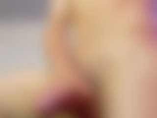 Kai-Brooks's Live Sex Cam Show