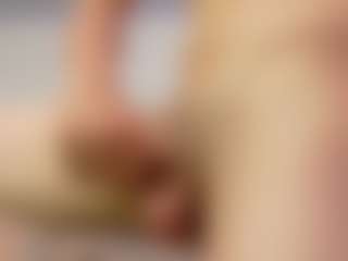 Live cam show with Kai-Brooks - Cumshot on CSO-WL