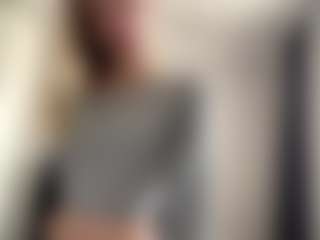 KatelinMuskelly's Live Sex Cam Show