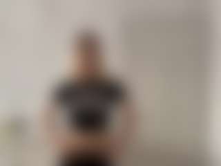 KatelinMuskelly's Live Sex Cam Show