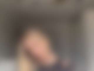 KatelinMuskelly's Live Sex Cam Show