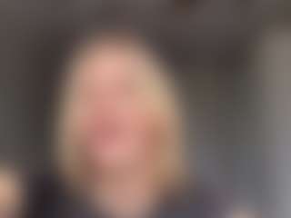 KatelinMuskelly's Live Sex Cam Show