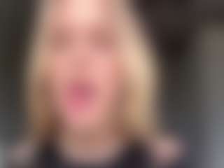 KatelinMuskelly's Live Sex Cam Show