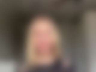 KatelinMuskelly's Live Sex Cam Show