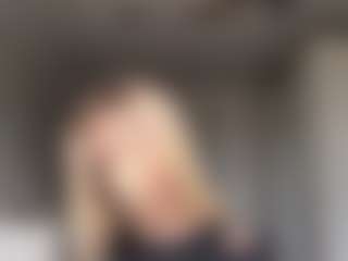 KatelinMuskelly's Live Sex Cam Show