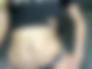 KatelinMuskelly's Live Sex Cam Show