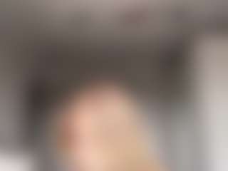 KatelinMuskelly's Live Sex Cam Show