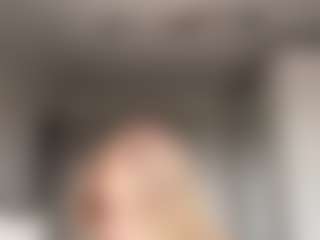 KatelinMuskelly's Live Sex Cam Show