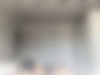 Live cam show with KatelinMuskelly - Big Tits Brown Hair on Chatstar