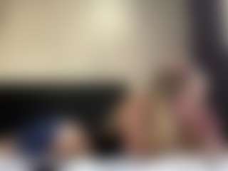 KatelinMuskelly's Live Sex Cam Show