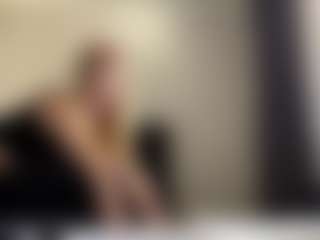 KatelinMuskelly's Live Sex Cam Show