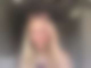 KatelinMuskelly's Live Sex Cam Show