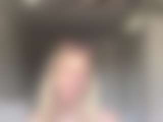 KatelinMuskelly's Live Sex Cam Show