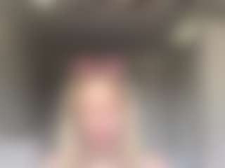 KatelinMuskelly's Live Sex Cam Show