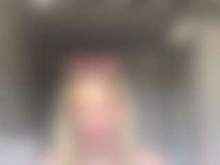 KatelinMuskelly's Live Sex Cam Show