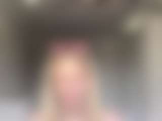KatelinMuskelly's Live Sex Cam Show