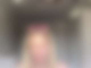 KatelinMuskelly's Live Sex Cam Show