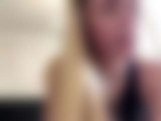 KatelinMuskelly's Live Sex Cam Show