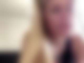 KatelinMuskelly's Live Sex Cam Show