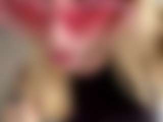 KatelinMuskelly's Live Sex Cam Show