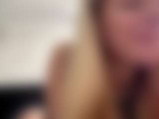 KatelinMuskelly's Live Sex Cam Show