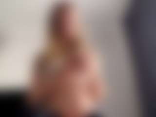 KatelinMuskelly's Live Sex Cam Show