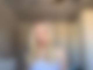 KatelinMuskelly's Live Sex Cam Show