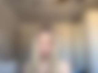 KatelinMuskelly's Live Sex Cam Show