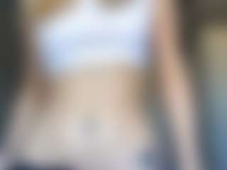 KatelinMuskelly's Live Sex Cam Show