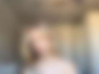 KatelinMuskelly's Live Sex Cam Show