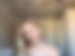 KatelinMuskelly's Live Sex Cam Show