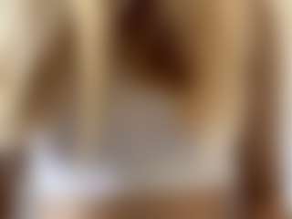 Live cam show with KatelinMuskelly - Solo on Fling VIP Chat
