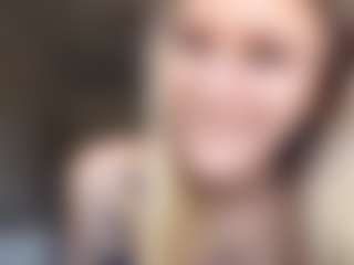KatelinMuskelly's Live Sex Cam Show