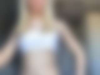 KatelinMuskelly's Live Sex Cam Show