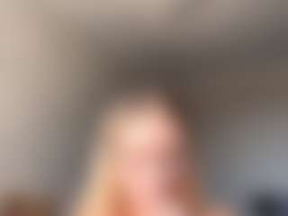 KatelinMuskelly's Live Sex Cam Show
