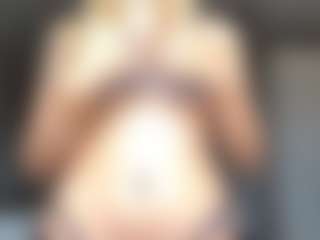 KatelinMuskelly's Live Sex Cam Show