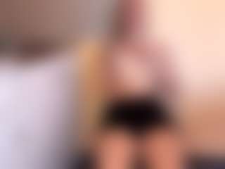 KatelinMuskelly's Live Sex Cam Show