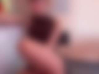 KatelinMuskelly's Live Sex Cam Show
