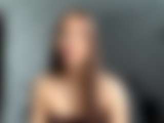 Taya's Live Sex Cam Show